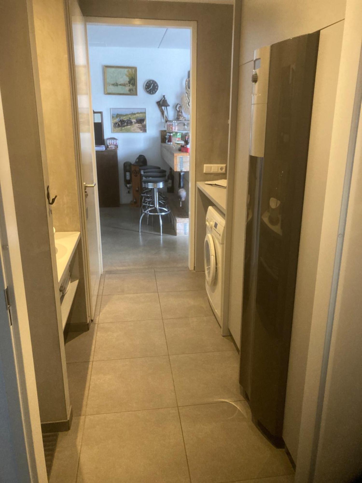 Bed & Breakfast 'T Westergouwertje Χάουντα Εξωτερικό φωτογραφία