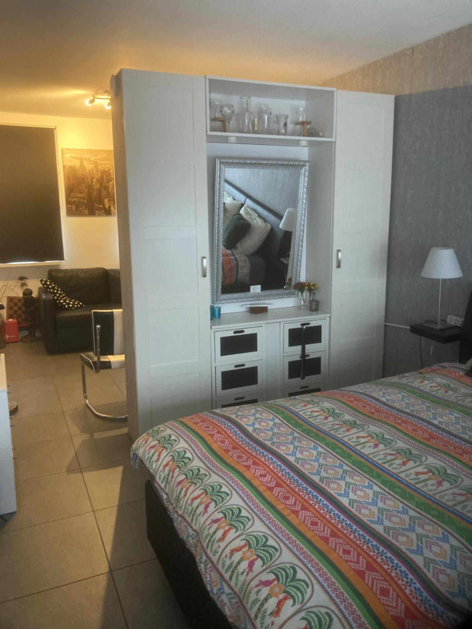 Bed & Breakfast 'T Westergouwertje Χάουντα Εξωτερικό φωτογραφία