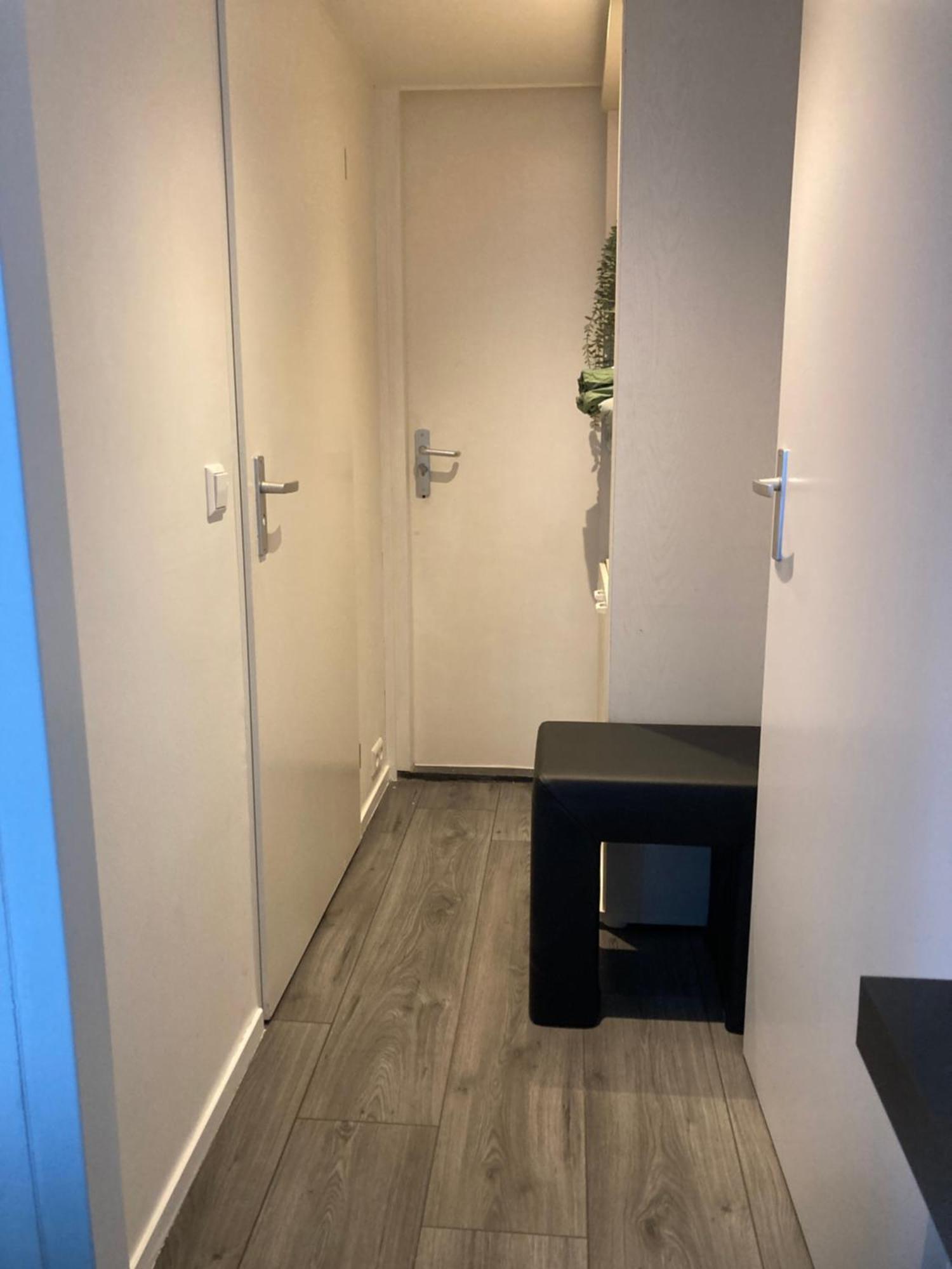 Bed & Breakfast 'T Westergouwertje Χάουντα Εξωτερικό φωτογραφία